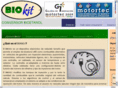biokitmotor.net