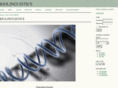 biolinguistics.eu