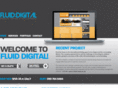 blackburnwebsitedesign.com