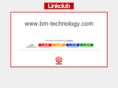 bm-technology.com