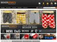 boxer-sports.com