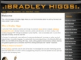 bradleyhiggs.com