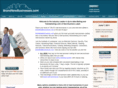 brandnewbusinesses.com