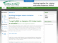 building-bridges.org.uk