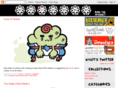 burntheinternet.com