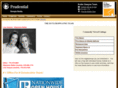 butlerswayne.com