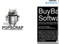 buybacksoftware.com