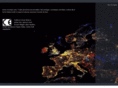 buyeuropean.org