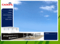 caixifil.com