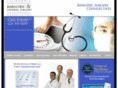 calbariatrics.com