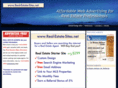 california-properties.net