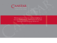 canstarrestorations.com