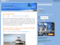 caribbeanblogger.com