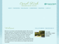 carolkirk.com