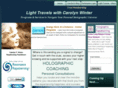 carolynwinter.com
