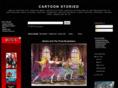 cartonnstoried.com