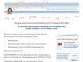 catherineseda.com