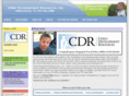 cdr.org