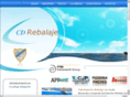 cdrebalaje.com