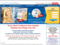 celebritydentistcolumbus.com