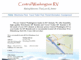 centralwashingtonrv.com