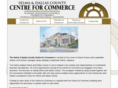 centreforcommerce.org