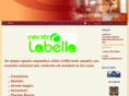centrolabella.com