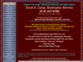 chapter7bankruptcysandiego.com
