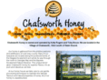 chatsworthhoney.com