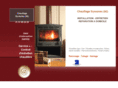 chauffagesuresnes.com