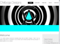 chiribogadesigns.com