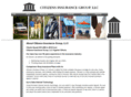 citizensinsgroup.com