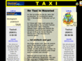 citytaxi-koblenz.biz