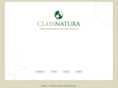 classnatura.com