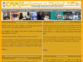 cmm-research.com