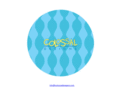 colossaldesigns.com