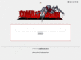 combatspider.com