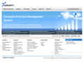 conceptsoft.co.uk