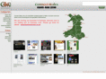 connect-wales.com