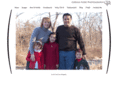 corinafiorephotography.com