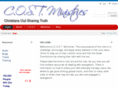 costministriesonline.com