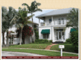 cottagecourt.com