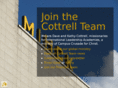 cottrellteam.com