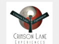 crimson-lane.net