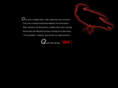 crimsonpalace.com