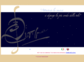 cristinavalente.com