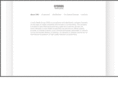 cronosmediagroup.com