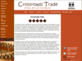 crossroadstrade.com