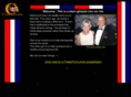 crown80.com