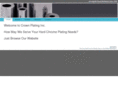 crownplatinginc.com